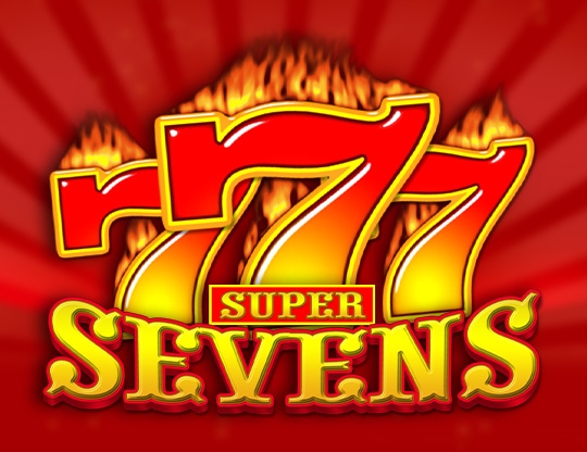 Super Sevens